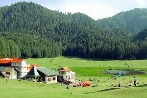 Dalhousie