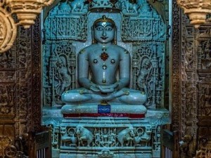 temples in jaisalmer rj